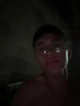 Angeloivan0 online show from July 2026 09:27:02 AM