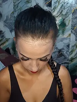 SQUIRT PUSSY PVT online show from July 2026 08:33:02 PM