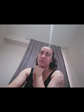 ChrisCassidy online show from June 2026 03:00:02 PM