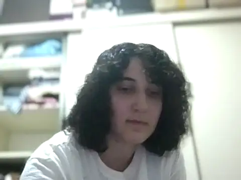 ChrisCassidy online show from June 2026 04:01:02 PM