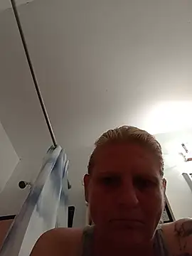 Trublonde3 online show from June 2026 12:31:01 AM