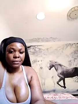 Naughty Teenah online show from June 2026 09:08:01 AM