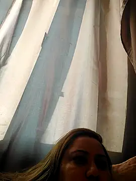 meryem888 online show from June 2026 02:59:01 PM
