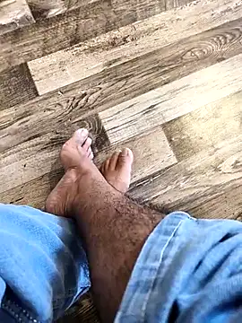 8inch hunk19 online show from June 2026 07:29:02 AM