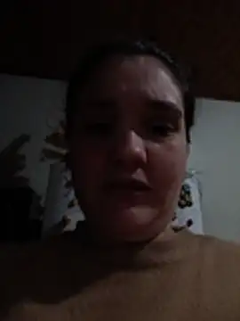 Snapshot of babygirl1306 chatting on June 2026 01:06:01 AM babygirl1306 online show from June 2026 01:06:01 AM