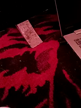 larx and gox online show from July 2026 02:42:02 AM