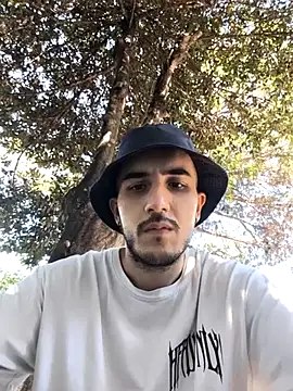 Padrone990 online show from July 2026 12:51:01 PM