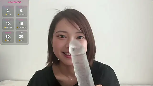 maki7779 online show from July 2026 02:14:01 AM
