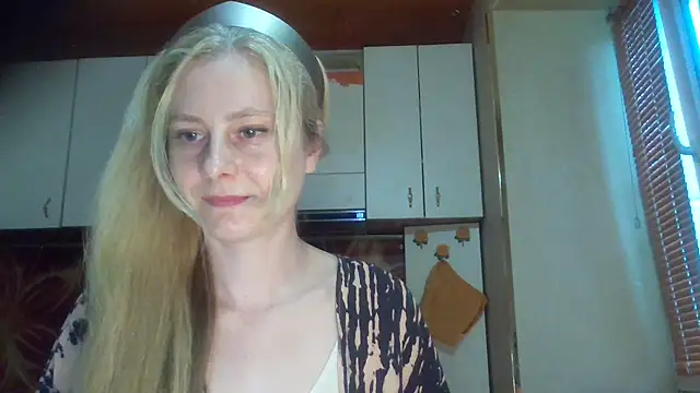 Vexieeka online show from July 2026 07:38:02 PM
