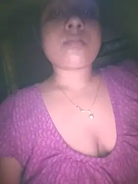 Beauti Queen Nilima online show from June 2026 07:19:01 PM