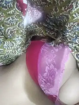Dileshwrisharma online show from June 2026 03:49:02 PM