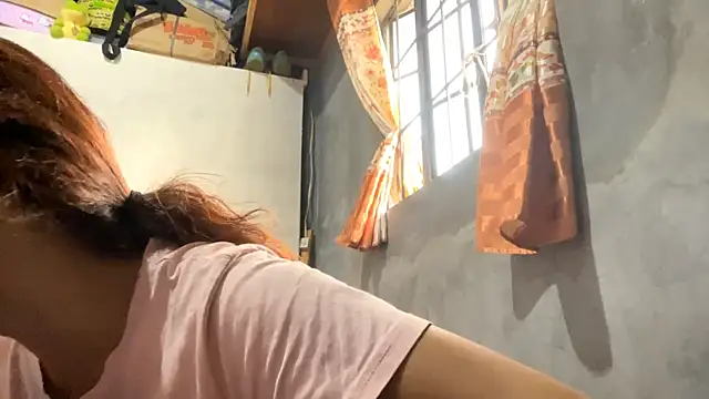 JaleesaKupetz online show from July 2026 10:36:02 PM