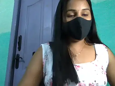 RedWineMathupriya online show from July 2026 07:56:01 AM