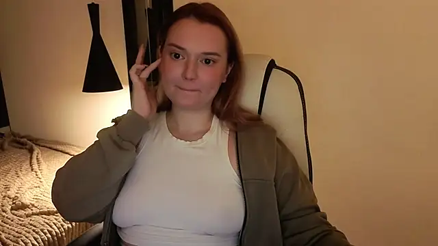 jenice loveit  online show from June 2026 11:27:02 PM