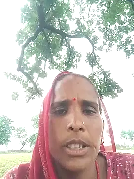 Snapshot of Khusbu_yadavv chatting on July 2026 06:39:01 AM Khusbu yadavv online show from July 2026 06:39:01 AM