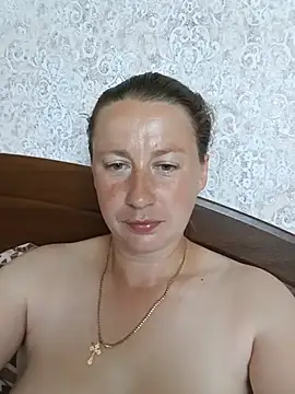 Karina2137 online show from July 2026 11:56:01 AM