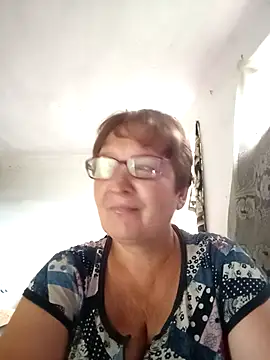 NikolettaLove077 online show from July 2026 01:39:02 PM