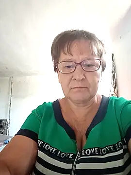 NikolettaLove077 online show from July 2026 02:43:02 PM
