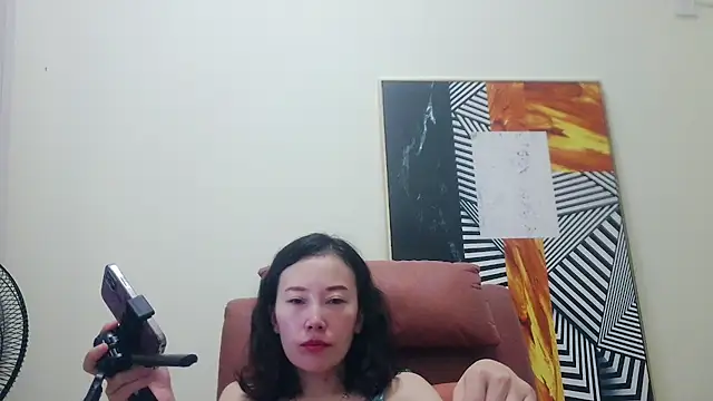 xiaotaotutu103 online show from June 2026 11:43:02 AM