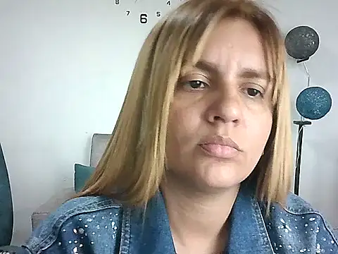 Asly- online show from July 2026 12:05:01 AM