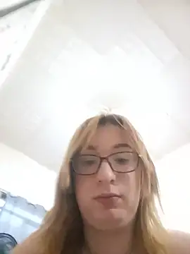 brunabol online show from July 2026 09:19:02 AM