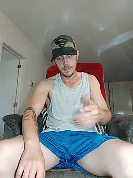 Youngflesh2203 online show from July 2026 03:18:02 PM