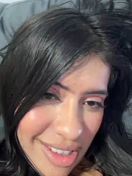 norie bbyx online show from June 2026 04:22:01 PM