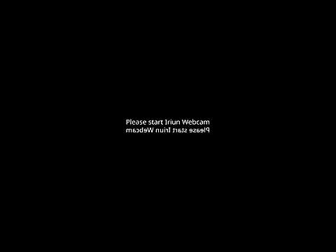 KarinaXSuny online show from June 2026 12:09:02 PM