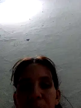 anny69x online show from June 2026 10:47:02 PM