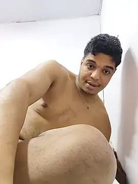 Pietro brazino online show from June 2026 10:42:01 PM