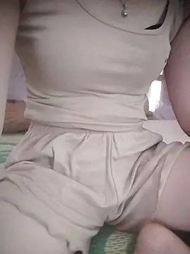 Rishu-Jay online show from June 2026 08:08:01 AM