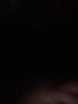 ayla565 online show from June 2026 06:07:01 AM