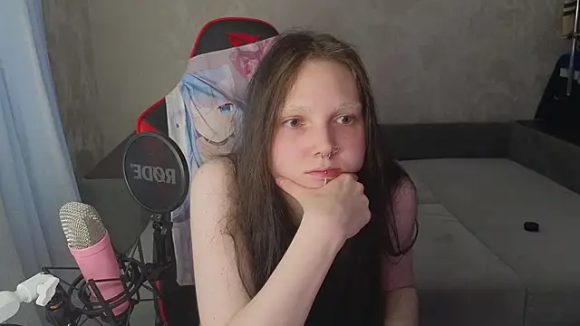 nbomchik online show from July 2026 01:49:01 AM