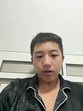 cyj860 online show from June 2026 02:21:01 PM