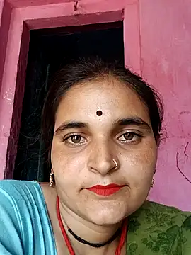 Snapshot of Archana-Baby chatting on July 2026 07:37:01 AM Archana-Baby online show from July 2026 07:37:01 AM