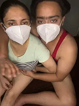 hot jassica online show from July 2026 06:15:02 PM