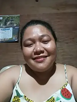 Snapshot of Glamourous_Smile16 chatting on July 2026 07:45:01 AM Glamourous Smile16 online show from July 2026 07:45:01 AM