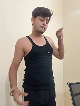 Big-dicka online show from July 2026 10:28:01 AM