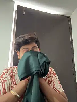 Big-dicka online show from July 2026 12:22:02 PM