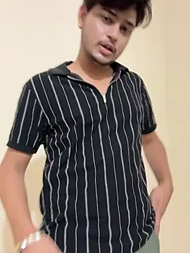 Big-dicka online show from July 2026 01:17:01 PM