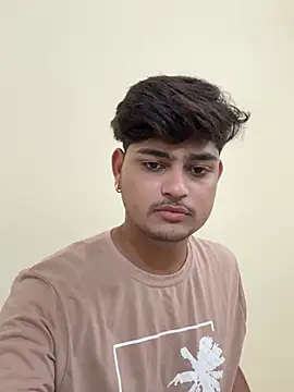 Big-dicka online show from July 2026 10:33:02 AM