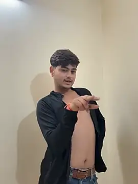 Big-dicka online show from July 2026 11:15:02 AM