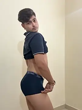 Big-dicka online show from July 2026 03:38:02 PM