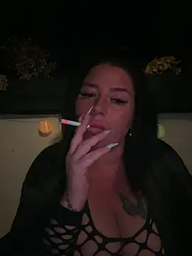 JennaKoenig online show from July 2026 10:14:01 PM