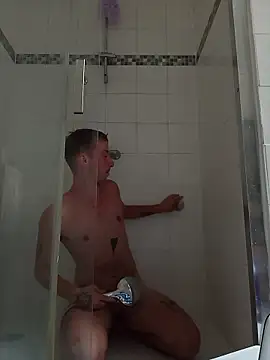 HotTransBoy13 online show from June 2026 03:01:02 PM