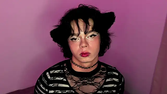 Softiemark online show from June 2026 07:51:02 PM