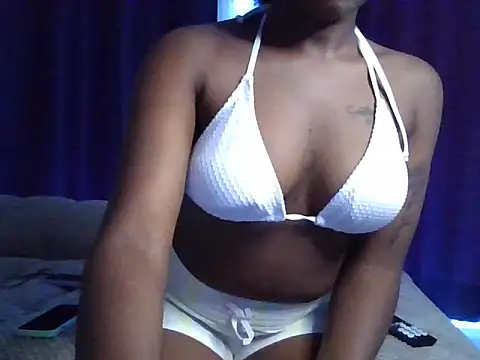 sweetmelons22 online show from July 2026 09:34:01 AM