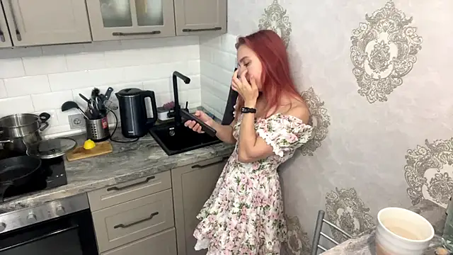 NontoxicGust online show from June 2026 09:57:02 AM