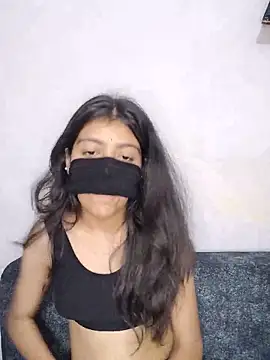Sanvijha online show from June 2026 03:28:02 PM