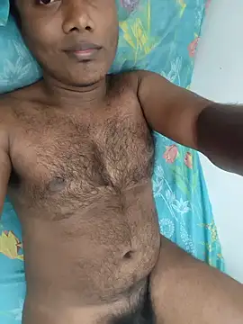 Naughtyjayyy online show from June 2026 08:13:01 PM